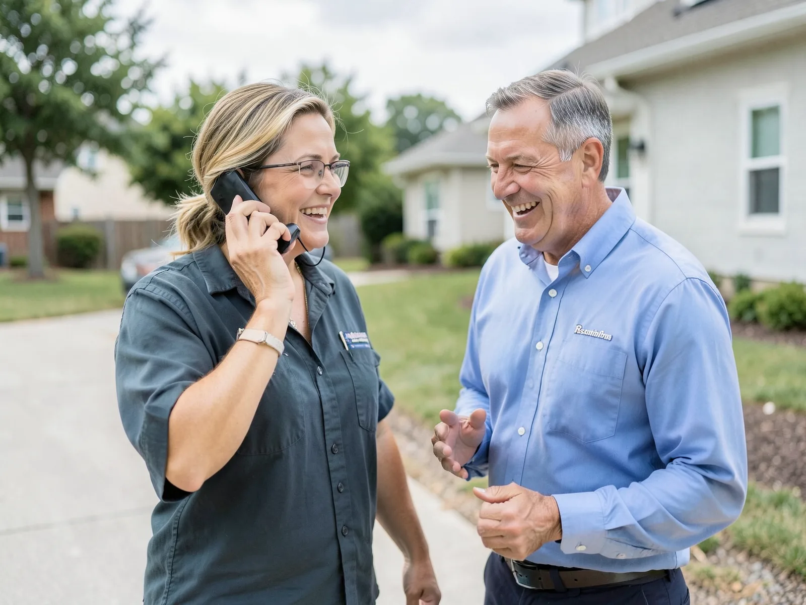 Frequently Asked Questions About Frozen Pipe Damage Restoration in Del Rey, CA